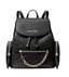 Zaini Michael Kors Jet Set In Pelle Martellata 35F1STTB6L