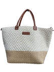 Borse Alessia & Massimo Shopper 3107