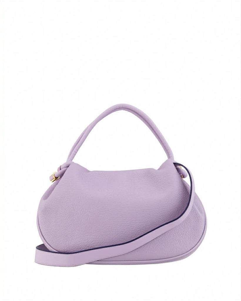 Borsa Alessia & Massimo A Spalla Style 1380