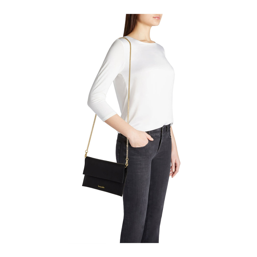 Borse Braccialini Pochette Dolly B19094