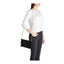 Borse Braccialini Pochette Dolly B19094