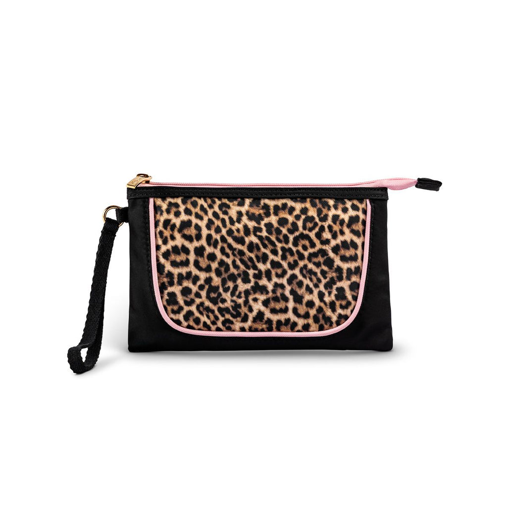 Pochette Braccalini 5105501 Dea Soft M