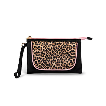 Pochette Braccalini 5105501 Dea Soft M