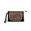 Pochette Braccalini 5105501 Dea Soft M