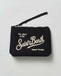 Pochette Saint Barth Aline Piquet EMB