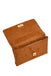 Borsa Elisabetta Franchi BS64A61E2  tracolla in suede