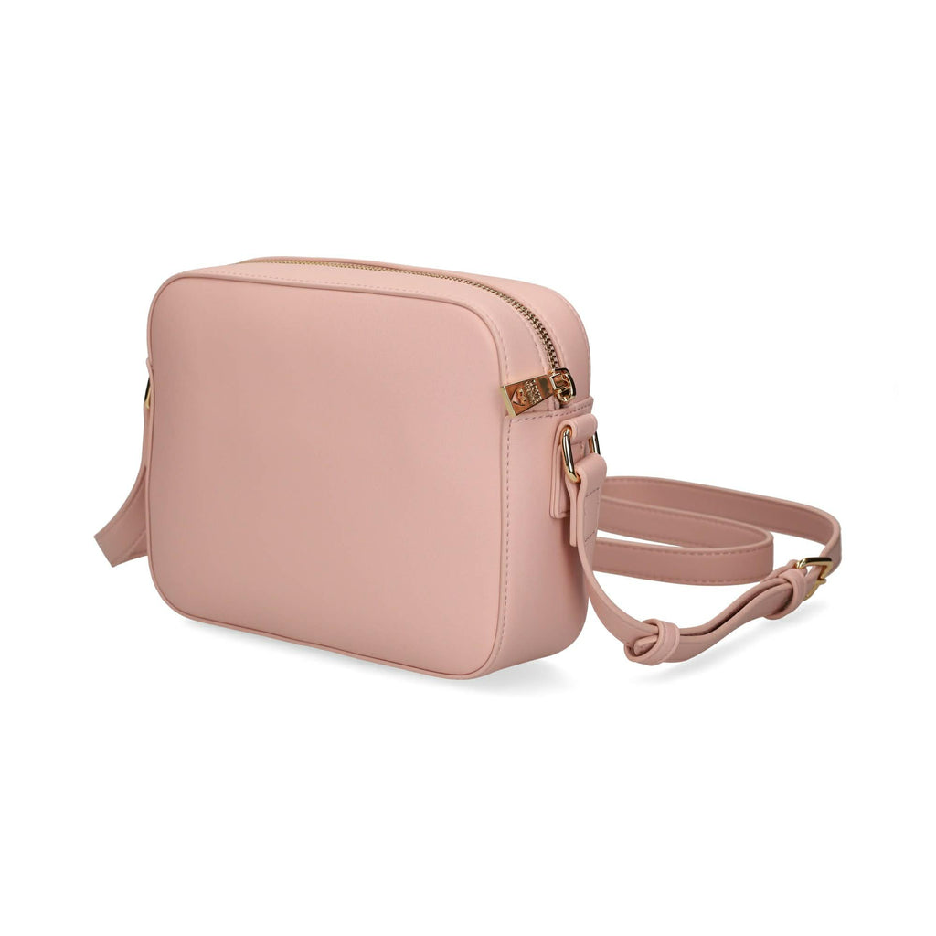 Borsa Love Moschino Camera Bag JC4327