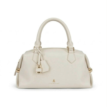 Borse L'Atelier du Sac Herbert Honey