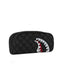 ASTUCCIO SPRAYGROUND 8951 SIP BALLOON BLACK
