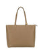 Borse L'Atelier du Sac Shopper Big Janette Charmonix