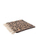 Teli Mare Saint Bart Leopardato FOUT009 02060H