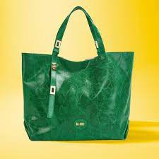 Borsa M*BRC art E183 linea forever shopper