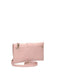 Borse L'Atelier Du Sac Pochette Lina Loyal