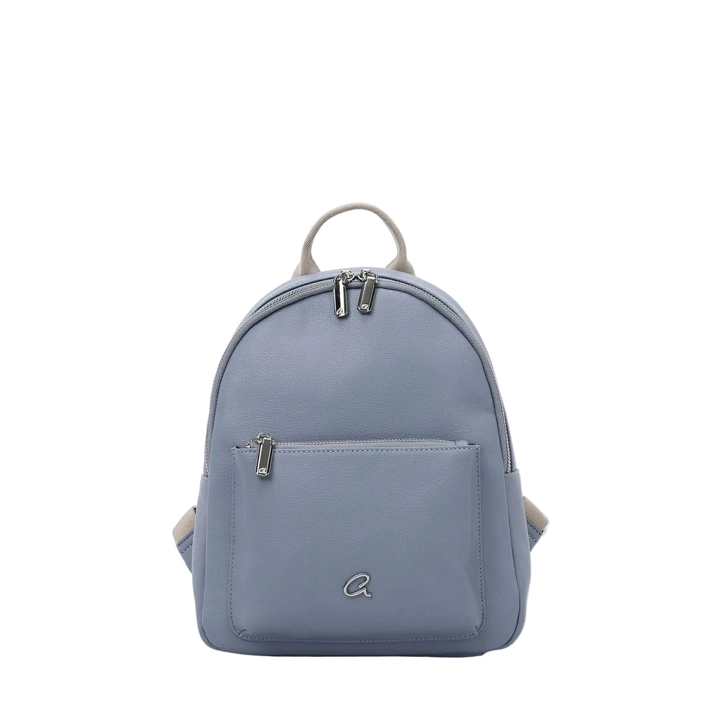 Zaini Axel Con Tasca Frontale 10230609