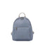 Zaini Axel Con Tasca Frontale 10230609