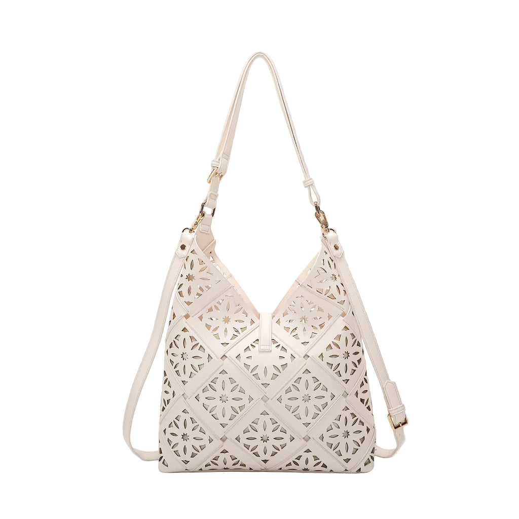 Borsa Mimì Muà Shopper H201425