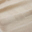 Foulard Elisabetta Franchi SC14F61E2 in viscosa e modal con righe jacquard