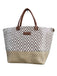 Borse Alessia & Massimo Shopper 3107