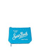 Pochette Saint Barth Aline In Nylon
