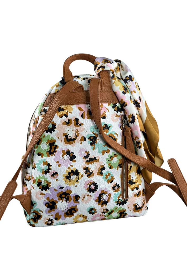 Zaino Pash Bag 19656 Eric Emotional