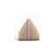 Kit 3 Trusse Braccialini Dea Soft 5105309