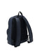 Zaino Tommy Hilfiger CORP DOME BACKPACK AM0AM12732 DW6
