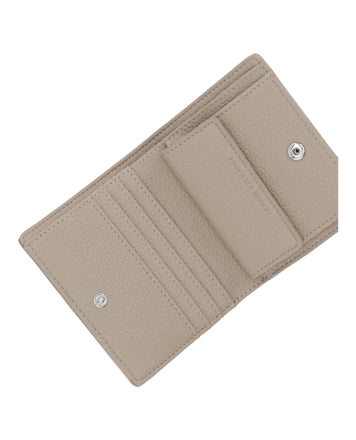 Portafogli Armani Exchange XW002123 AF17019 Nicole Mini Wallet