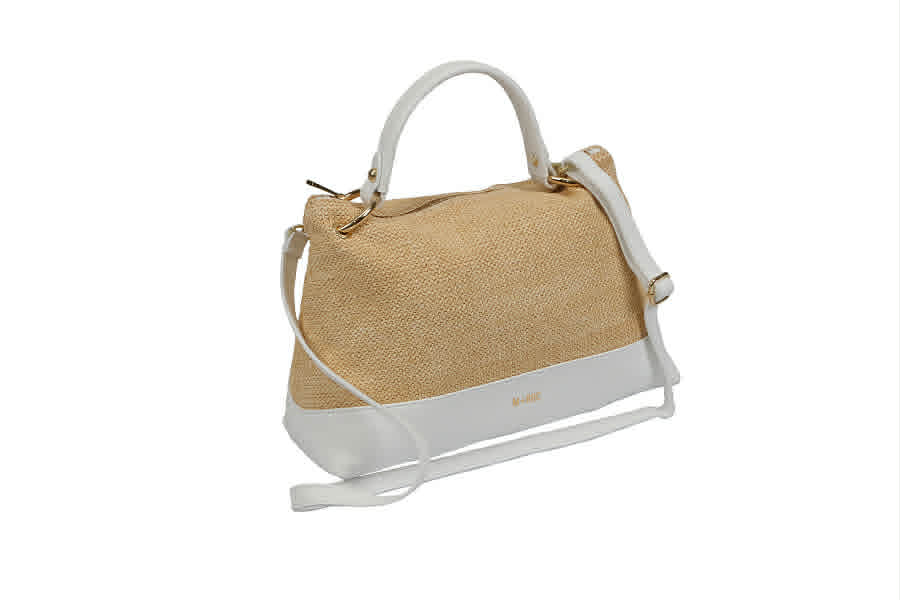 Borsa M*BRC A Spalla E Tracolla Jungle L400