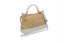 Borsa M*BRC A Spalla E Tracolla Jungle L400