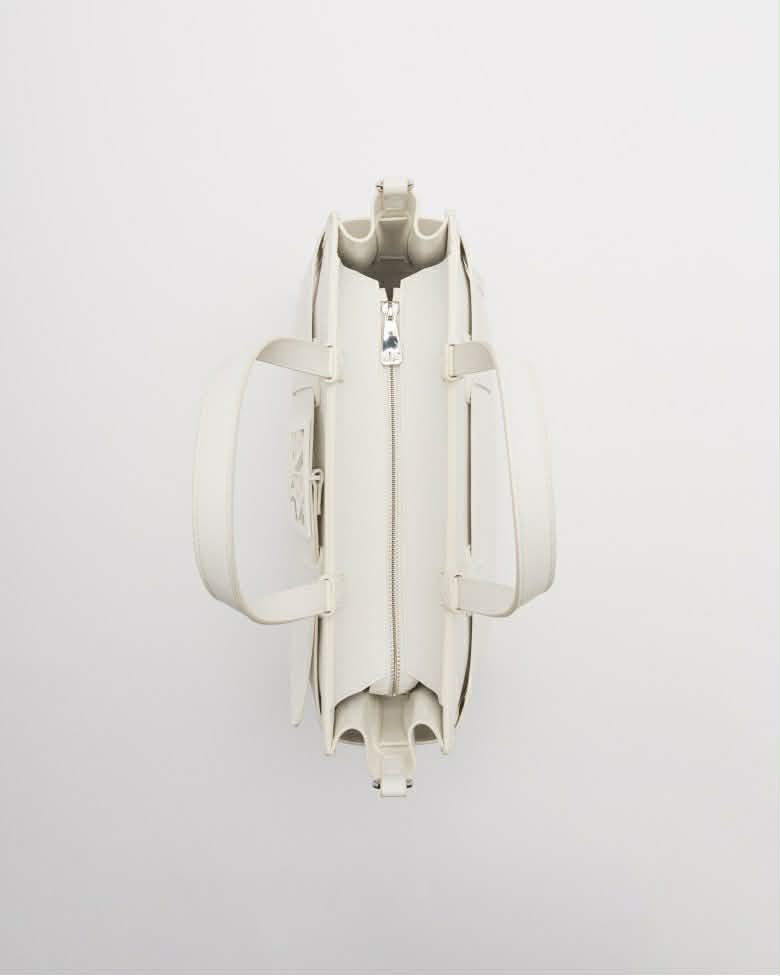 Borse Armani Exchange XW000920 AF22626 Tote big traforata