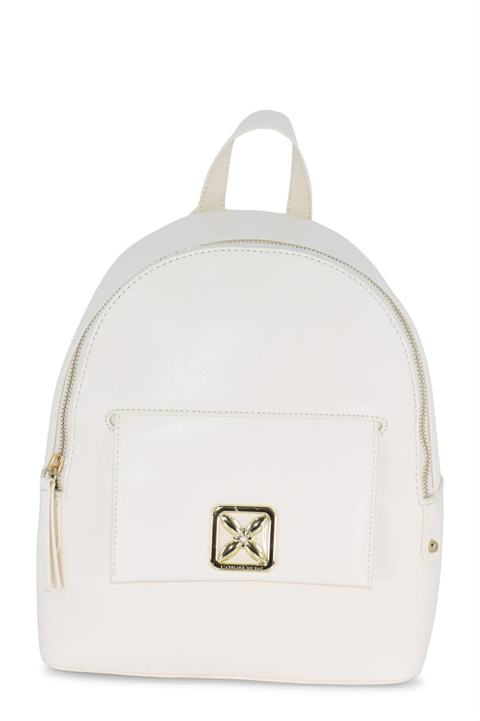 Zaini L'Atelier du Sac Marcel Darling