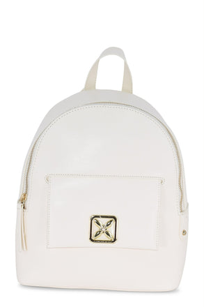 Zaini L'Atelier du Sac Marcel Darling