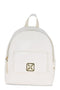 Zaini L'Atelier du Sac Marcel Darling