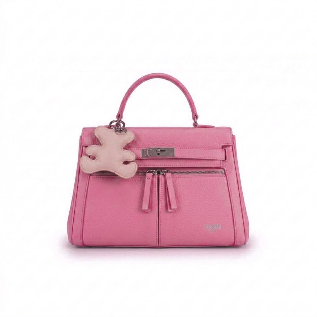 Borse Pash Bag a mano con tracolla Victoria Like It