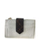 Portacarte L'Atelier Du Sac My Milady Alain 16959
