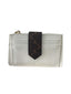 Portacarte L'Atelier Du Sac My Milady Alain 16959
