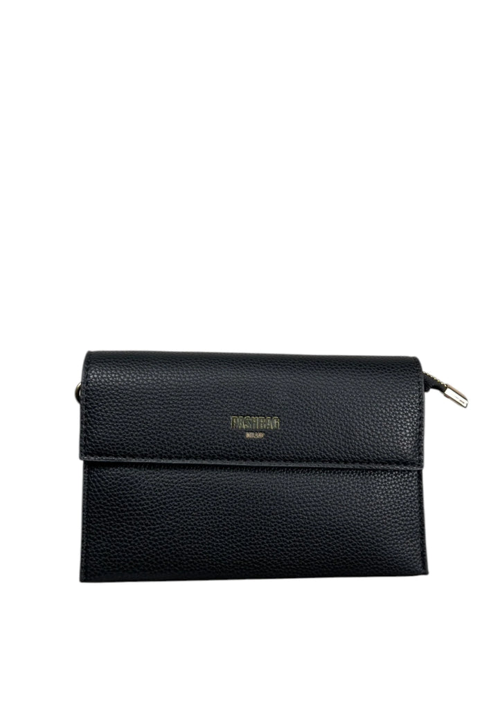 Borse Pashbag Crossbody Odette in ecopelle