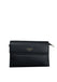 Borse Pashbag Crossbody Odette in ecopelle