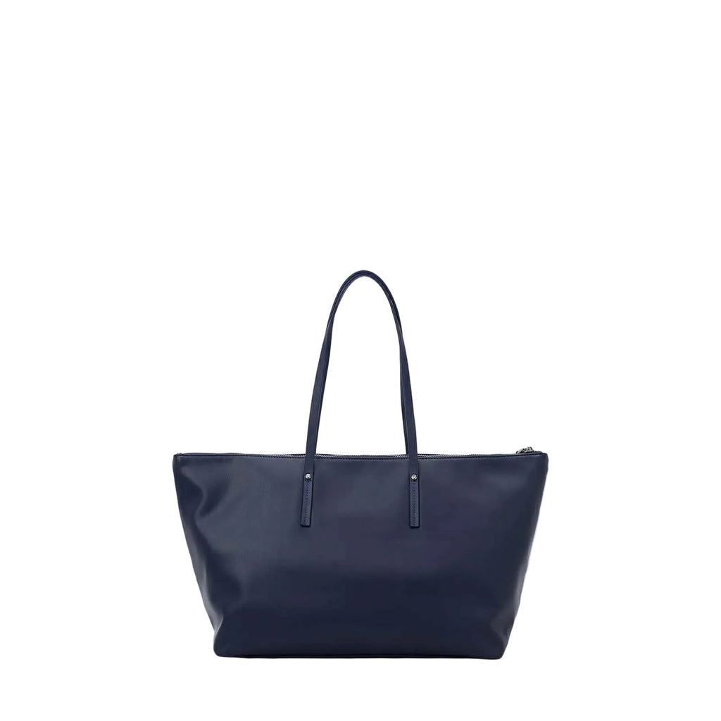 Borse Axel Shopper 10103631
