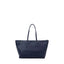 Borse Axel Shopper 10103631