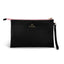 Pochette Braccialini 5105502 Dea Soft L