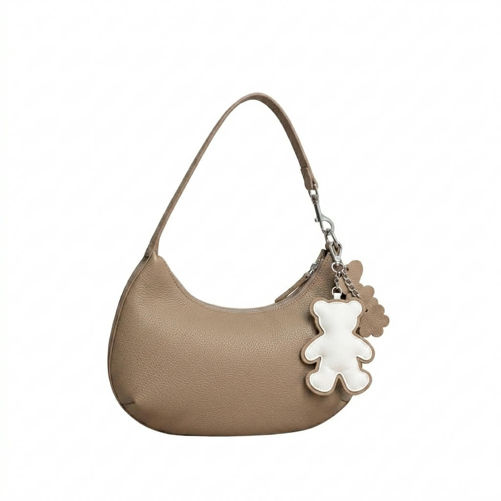 Borse Pash Bag Hobo Annice Like It