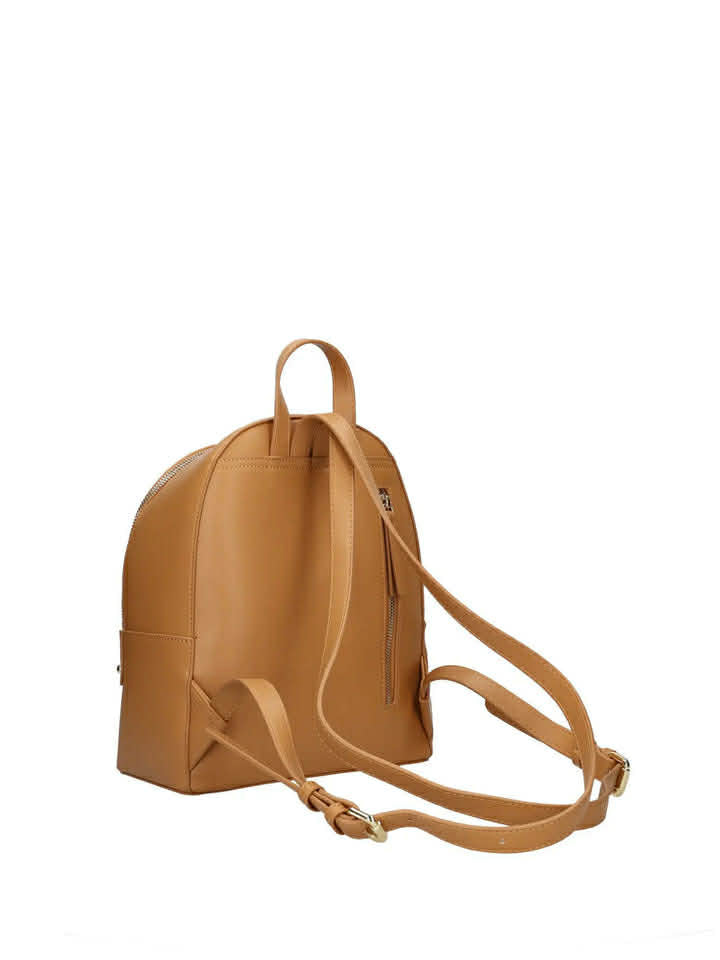 Zaino L'Atelier Du Sac Richard De Rien 17001