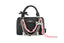 Borse Pash Bag Bauletto Small Mini Lexie Loving You