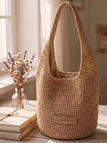 Borsa Alessia & Massimo Secchiello 8129
