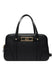 Borse Armani Exchange XW002610 AF15632 Bauletto a tracolla  fibbia  logo gold