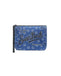 Pochette Saint BarthMotivo Bandana Aline