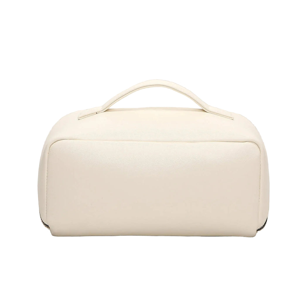 Set Beauty Mimì Muà con pochette e portamonete coordinati J201474