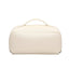 Set Beauty Mimì Muà con pochette e portamonete coordinati J201474