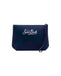Pochette Saint Barth Mykonos E Portofino Habitué